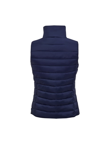 SOL'S Wave Women /api/colors/b68891a9-1d28-4f7a-8deb-775c45027afd personnalisable