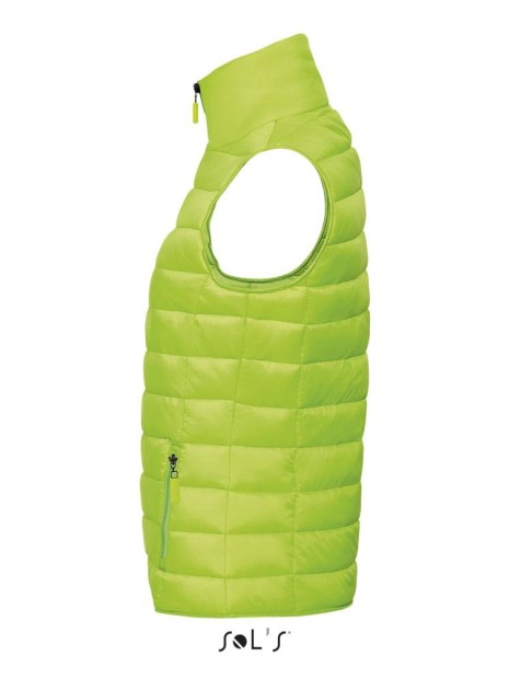 Vestes à personnaliser SOL'S Wave Women /api/colors/a7807604-e736-4d98-b552-4e40a7c66b75