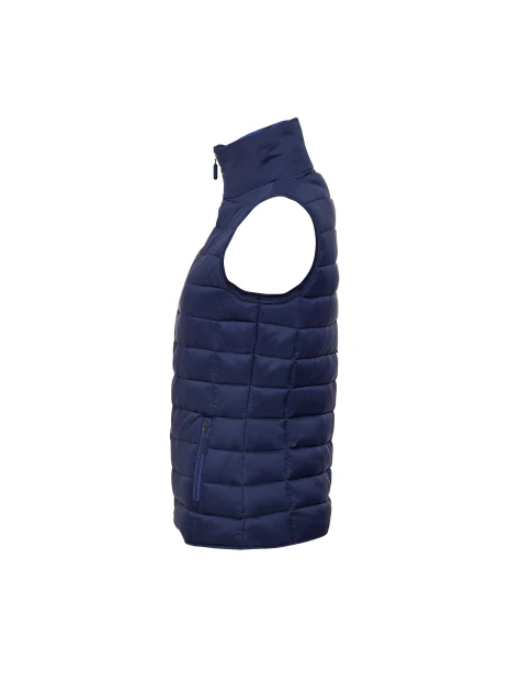 SOL'S Wave Women /api/colors/b68891a9-1d28-4f7a-8deb-775c45027afd personnalisable
