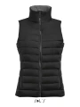 Vestes à personnaliser SOL'S Wave Women /api/colors/b9fdad4a-5e94-45cb-8c03-c08b349b28c3