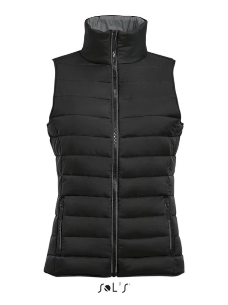 Vestes à personnaliser SOL'S Wave Women /api/colors/b9fdad4a-5e94-45cb-8c03-c08b349b28c3