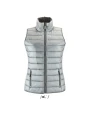 Vestes personnalisable SOL'S Wave Women