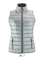 Vestes à personnaliser SOL'S Wave Women /api/colors/0e384799-3b2d-4efe-bbd7-7cd704052630