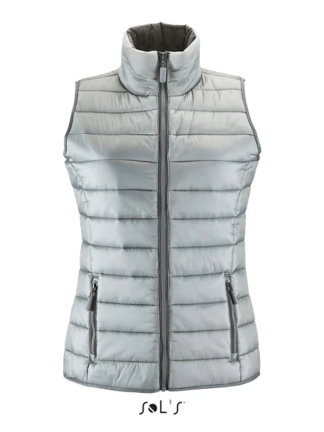 Vestes à personnaliser SOL'S Wave Women /api/colors/0e384799-3b2d-4efe-bbd7-7cd704052630