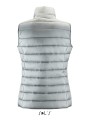 Vestes à personnaliser SOL'S Wave Women /api/colors/0e384799-3b2d-4efe-bbd7-7cd704052630