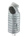 Vestes à personnaliser SOL'S Wave Women /api/colors/0e384799-3b2d-4efe-bbd7-7cd704052630