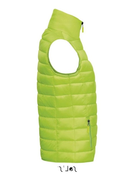 Vestes à personnaliser SOL'S Wave Women /api/colors/a7807604-e736-4d98-b552-4e40a7c66b75