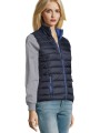 Vestes à personnaliser SOL'S Wave Women /api/colors/b68891a9-1d28-4f7a-8deb-775c45027afd