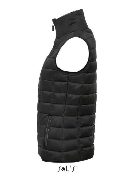 Vestes à personnaliser SOL'S Wave Women /api/colors/b9fdad4a-5e94-45cb-8c03-c08b349b28c3