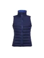 SOL'S Wave Women /api/colors/b68891a9-1d28-4f7a-8deb-775c45027afd personnalisable