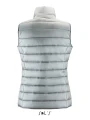 Vestes à personnaliser SOL'S Wave Women /api/colors/0e384799-3b2d-4efe-bbd7-7cd704052630