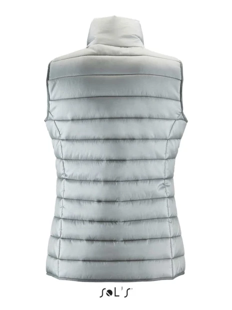 Vestes à personnaliser SOL'S Wave Women /api/colors/0e384799-3b2d-4efe-bbd7-7cd704052630