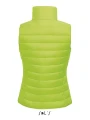 Vestes à personnaliser SOL'S Wave Women /api/colors/a7807604-e736-4d98-b552-4e40a7c66b75