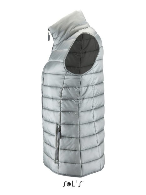 Vestes à personnaliser SOL'S Wave Women /api/colors/0e384799-3b2d-4efe-bbd7-7cd704052630