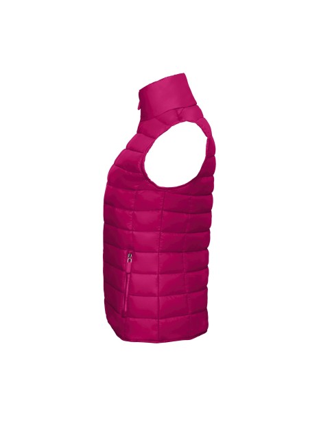 SOL'S Wave Women /api/colors/c8d71c55-add3-456a-9391-66e58e4ac413 personnalisable