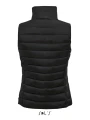 Vestes à personnaliser SOL'S Wave Women /api/colors/b9fdad4a-5e94-45cb-8c03-c08b349b28c3