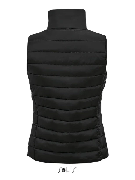 Vestes à personnaliser SOL'S Wave Women /api/colors/b9fdad4a-5e94-45cb-8c03-c08b349b28c3