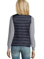Vestes à personnaliser SOL'S Wave Women 