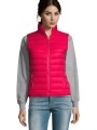 Vestes à personnaliser SOL'S Wave Women 