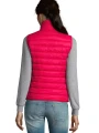 Vestes à personnaliser SOL'S Wave Women 