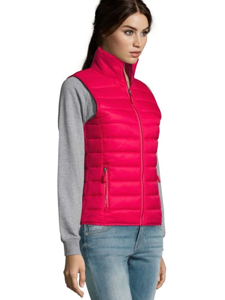Vestes à personnaliser SOL'S Wave Women /api/colors/c8d71c55-add3-456a-9391-66e58e4ac413