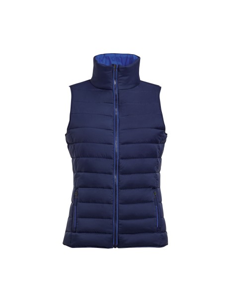 SOL'S Wave Women /api/colors/b68891a9-1d28-4f7a-8deb-775c45027afd personnalisable
