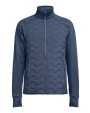 Vestes personnalisable TENSON TXlite Hybrid Zip Men