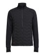 Vestes personnalisable TENSON TXlite Hybrid Zip Men