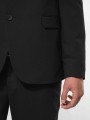 Vestes à personnaliser KARIBAN Veste homme 