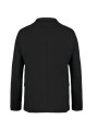 KARIBAN Veste homme /api/colors/b9fdad4a-5e94-45cb-8c03-c08b349b28c3 personnalisable
