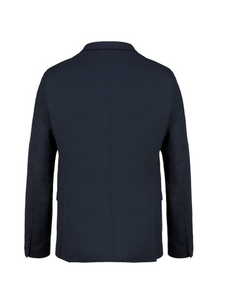 KARIBAN Veste homme /api/colors/b68891a9-1d28-4f7a-8deb-775c45027afd personnalisable