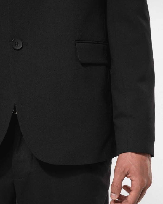 Vestes personnalisable Kariban Veste homme