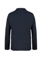 KARIBAN Veste homme /api/colors/b68891a9-1d28-4f7a-8deb-775c45027afd personnalisable
