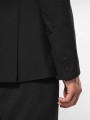 Vestes à personnaliser KARIBAN Veste homme 