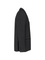 KARIBAN Veste homme /api/colors/5e757ad2-70b7-46e8-b0bd-d9f0a7de2d7a personnalisable