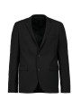KARIBAN Veste homme /api/colors/b9fdad4a-5e94-45cb-8c03-c08b349b28c3 personnalisable