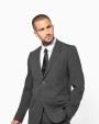 Vestes personnalisable KARIBAN Veste homme