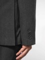 Vestes à personnaliser KARIBAN Veste homme 
