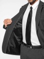 Vestes à personnaliser KARIBAN Veste homme 