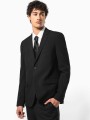 Vestes à personnaliser KARIBAN Veste homme 