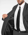 Vestes personnalisable KARIBAN Veste homme