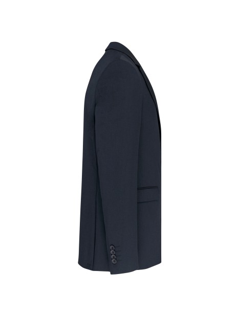 KARIBAN Veste homme /api/colors/b68891a9-1d28-4f7a-8deb-775c45027afd personnalisable