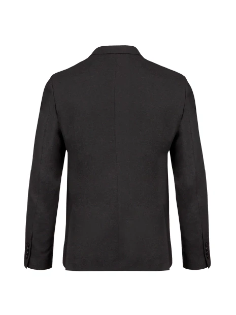 KARIBAN Veste homme /api/colors/5e757ad2-70b7-46e8-b0bd-d9f0a7de2d7a personnalisable
