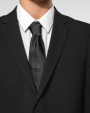 Vestes personnalisable Kariban Veste homme