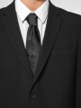 Vestes à personnaliser KARIBAN Veste homme 
