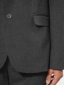 Vestes à personnaliser KARIBAN Veste homme 
