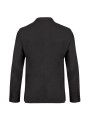 KARIBAN Veste homme /api/colors/5e757ad2-70b7-46e8-b0bd-d9f0a7de2d7a personnalisable
