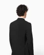 Vestes personnalisable KARIBAN Veste homme