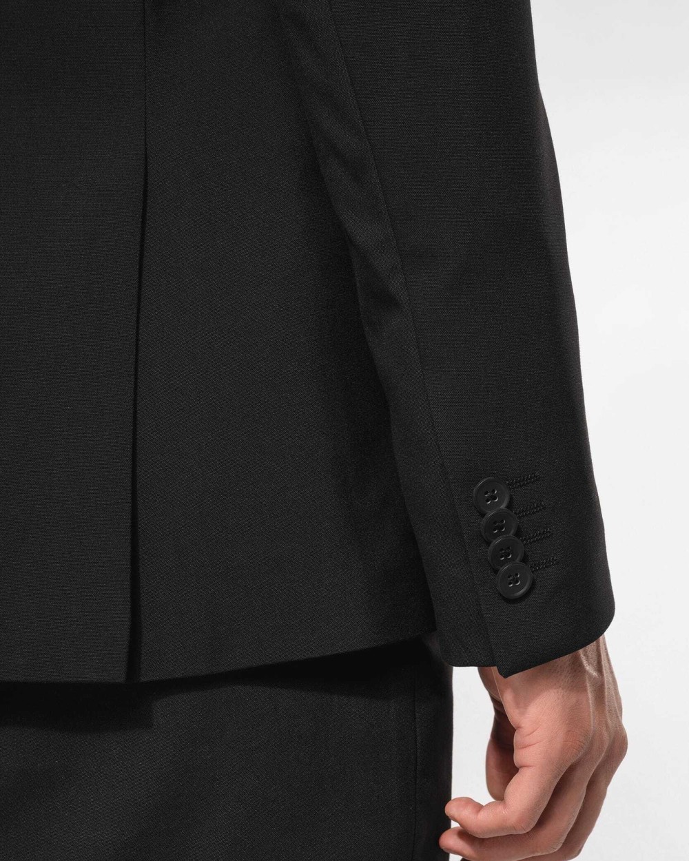 Vestes personnalisable KARIBAN Veste homme