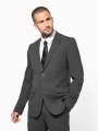 Vestes à personnaliser KARIBAN Veste homme 